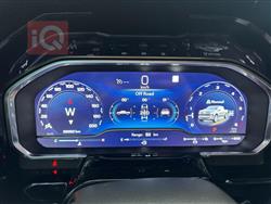 شيفروليه سلفرادو